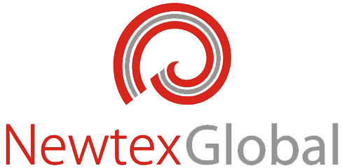 Newtex Global Logo