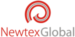 Newtex-Global-Logo